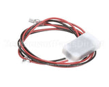 00-087711-304-1 Hobart Reed,Hsg Assembly