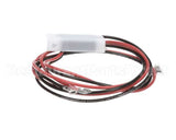 00-087711-304-1 Hobart Reed,Hsg Assembly