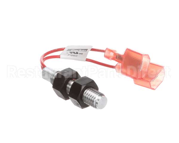 00-087711-307-1 Hobart Switch,Reed