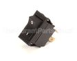 00-087711-325-1 Hobart Switch,Rocker (Dpst)