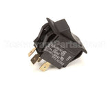 00-087711-325-1 Hobart Switch,Rocker (Dpst)