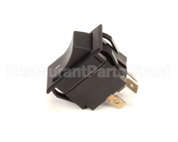 00-087711-325-1 Hobart Switch,Rocker (Dpst)