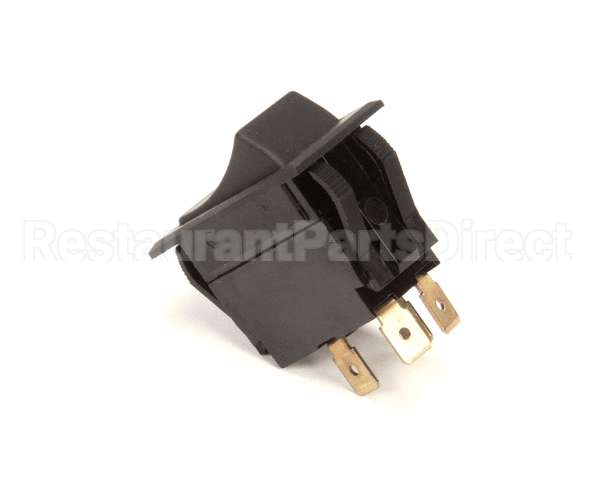 00-087711-325-1 Hobart Switch,Rocker (Dpst)