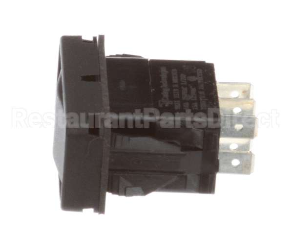00-087711-330-1 Hobart Switch,Rocker