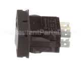 00-087711-330-1 Hobart Switch,Rocker