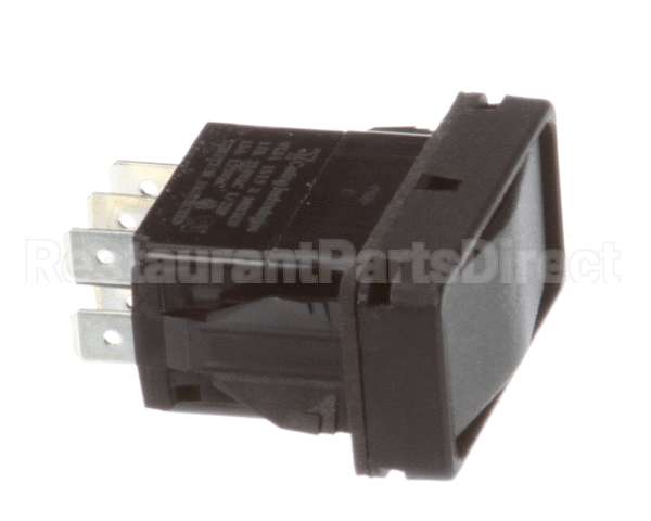 00-087711-330-1 Hobart Switch,Rocker