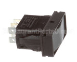 00-087711-330-1 Hobart Switch,Rocker