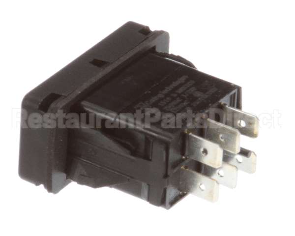 00-087711-330-1 Hobart Switch,Rocker