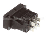 00-087711-330-1 Hobart Switch,Rocker