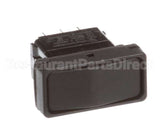 00-087711-330-1 Hobart Switch,Rocker