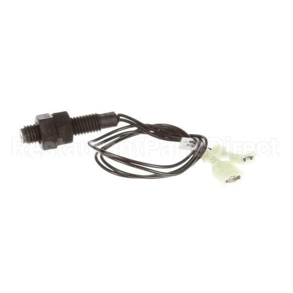 00-087711-347-1 Compatible Midwest Appliance Parts Switch, Reed Bowl Hgt Sensing