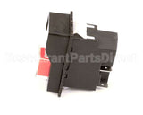 00-087711-360-3 Hobart Switch, On/Off, 120V/60Hz