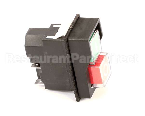 00-087711-360-3 Hobart Switch, On/Off, 120V/60Hz