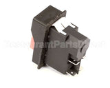 00-087711-360-3 Hobart Switch, On/Off, 120V/60Hz