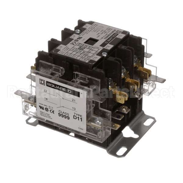 00-087713-030-1 Compatible Hobart Magnetic Contactor
