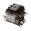 00-087713-030-1 Hobart Magnetic Contactor