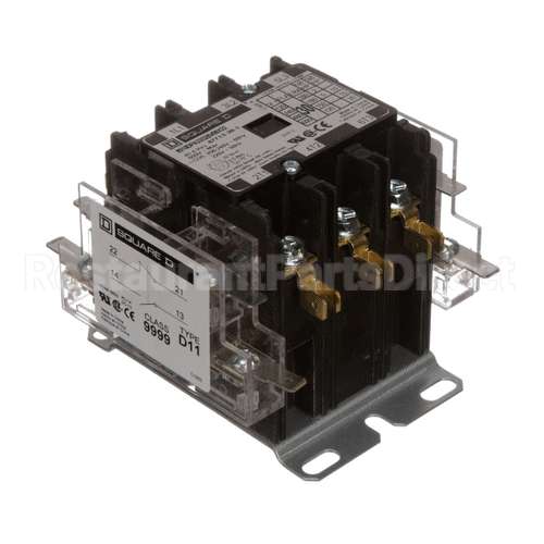 00-087713-030-1 Hobart Magnetic Contactor