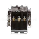 00-087713-030-1 Hobart Magnetic Contactor