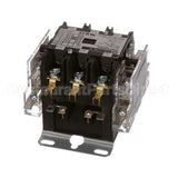 00-087713-030-1 Hobart Magnetic Contactor