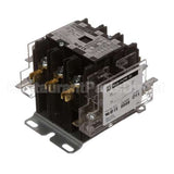 00-087713-030-1 Hobart Magnetic Contactor