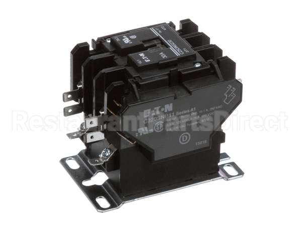 00-087713-037-1 Hobart Contactor