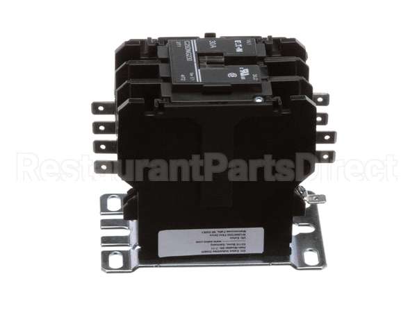 00-087713-037-1 Hobart Contactor
