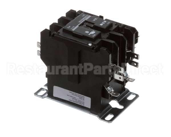 00-087713-037-1 Hobart Contactor