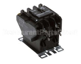 00-087713-037-1 Hobart Contactor