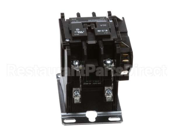 00-087713-037-1 Hobart Contactor