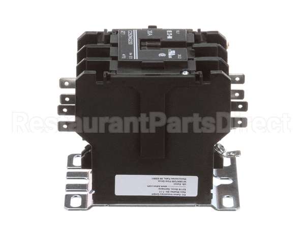 00-087713-037-2 Hobart Contactor