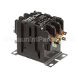 00-087713-040-1 Compatible Midwest Appliance Parts Contactor