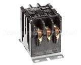 00-087713-040-1 Hobart Contactor
