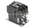 00-087713-040-2 Hobart Contactor