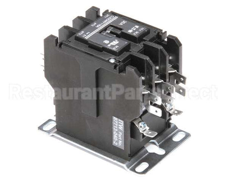 00-087713-040-2 Hobart Contactor