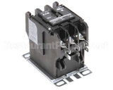 00-087713-040-2 Hobart Contactor