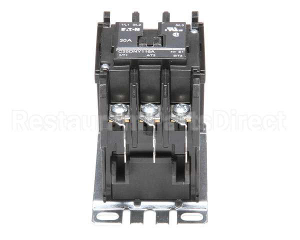 00-087713-040-2 Hobart Contactor