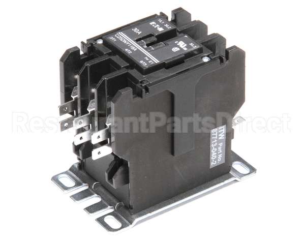 00-087713-040-2 Hobart Contactor