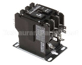 00-087713-041-1 Hobart Contactor