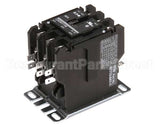 00-087713-041-1 Hobart Contactor
