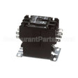 00-087713-065-1 Compatible Midwest Appliance Parts Contactor
