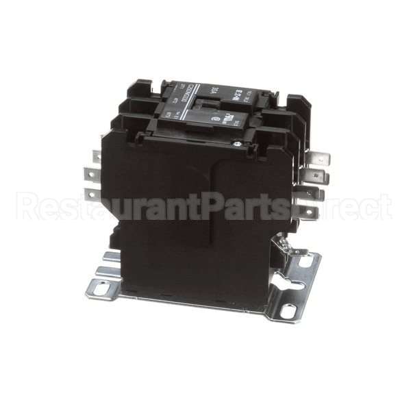 00-087713-065-1 Compatible Midwest Appliance Parts Contactor