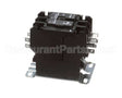 00-087713-065-1 Hobart Contactor