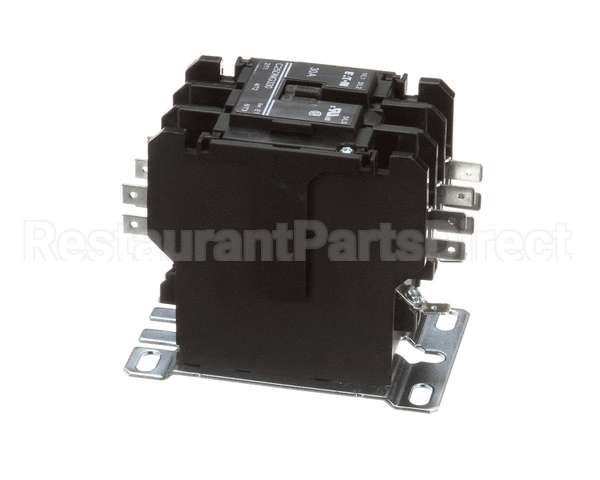 00-087713-065-1 Hobart Contactor