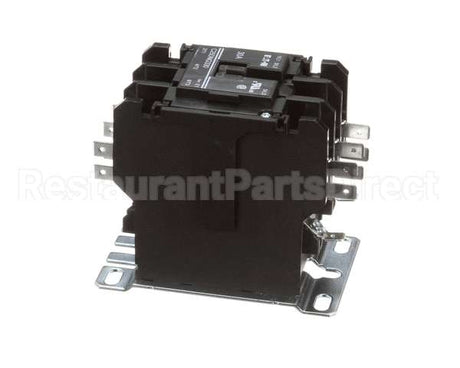 00-087713-065-1 Hobart Contactor
