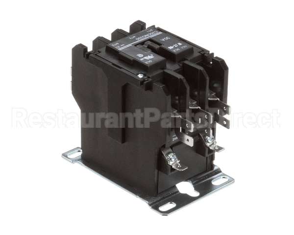 00-087713-065-1 Hobart Contactor