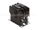 00-087713-065-1 Hobart Contactor