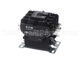 00-087713-071-1 Hobart Contactor,50A 3 Pole