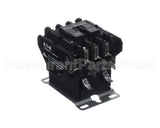 00-087713-071-1 Hobart Contactor,50A 3 Pole