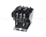 00-087713-071-1 Hobart Contactor,50A 3 Pole