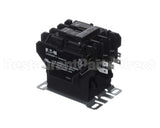 00-087713-071-1 Hobart Contactor,50A 3 Pole